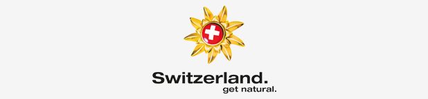 Switzerland Get logo