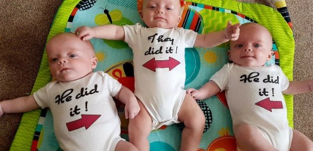 Bridgend baby deaths