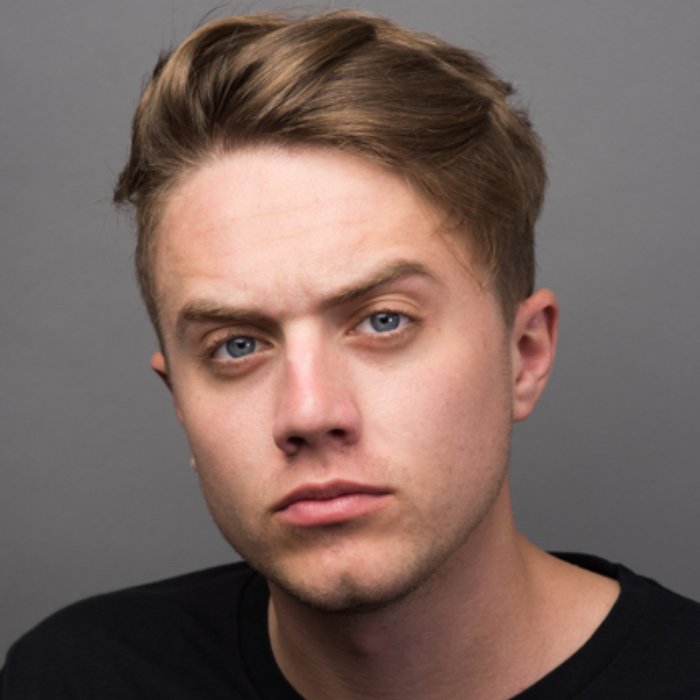 roman kemp eminem