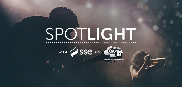 spotlight article v2