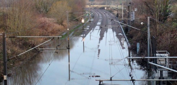 floods in Leeds