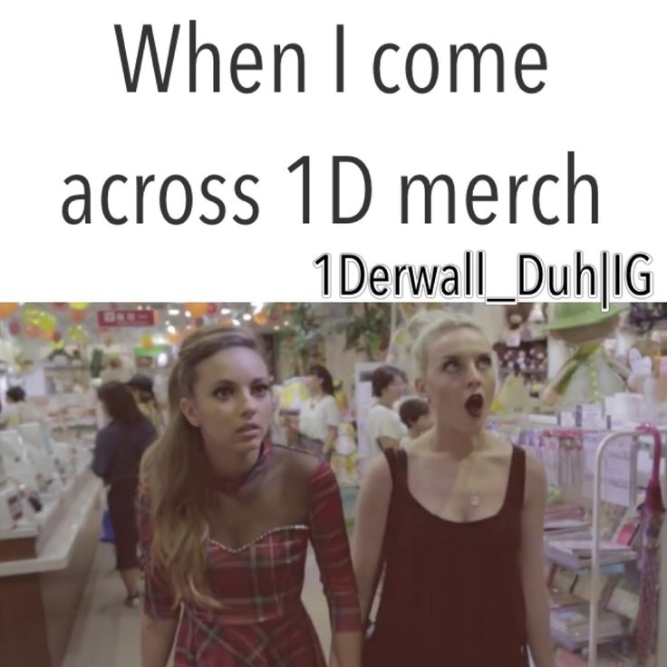 what don t we own though one direction memes - why don t one direction!    follow each other on instagram