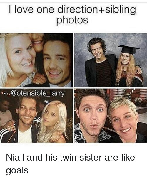 funny one direction memes 2022