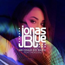 We Could Go Back artwork