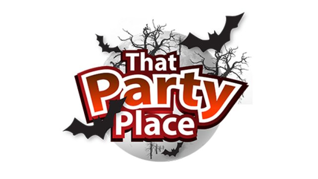 That party place article