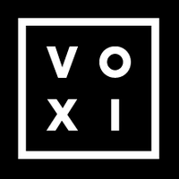 VOXI