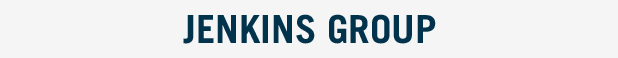 jenkins group logo
