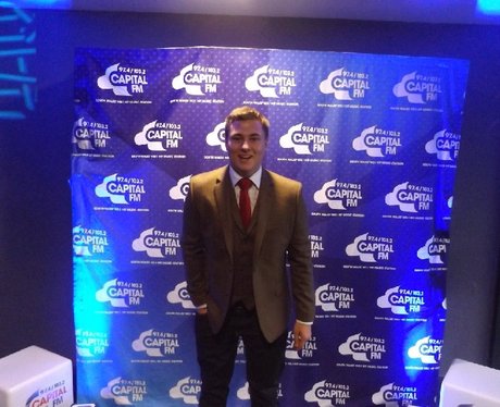 Voice Awards 2017