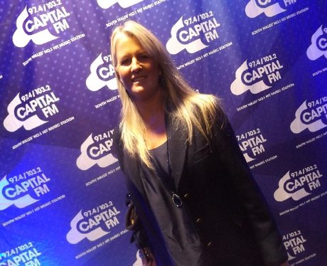 Voice Awards 2017