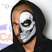 Image 1: Marvin Humes Monster Mash-Up 2017