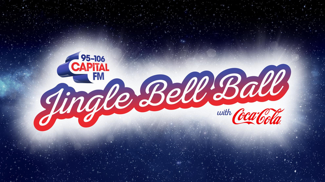 #CapitalJBB Logo - Long