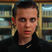 Image 2: Stranger Things Millie Bobby Brown Eleven Age 