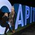 Image 6: Capital Letters - Xmas Live 2017
