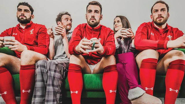 Principality Stadium