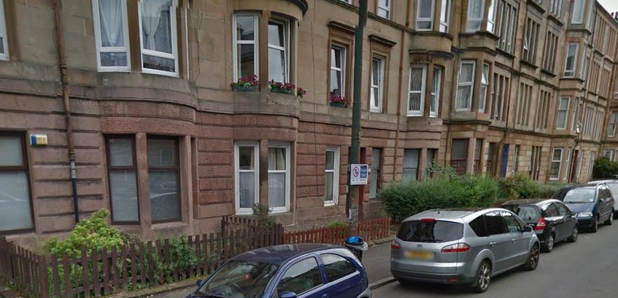 Govanhill