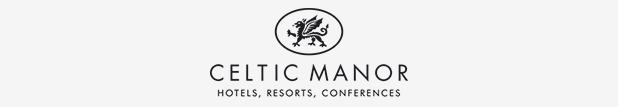 Celtic Manor Logo