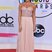 Image 10: Lea Michele American Music Awards 2017 