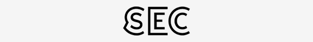 SEC logo