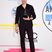 Image 7: Shawn Mendes American Music Awards 2017
