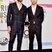Image 9: The Chainsmokers American Music Awards 2017