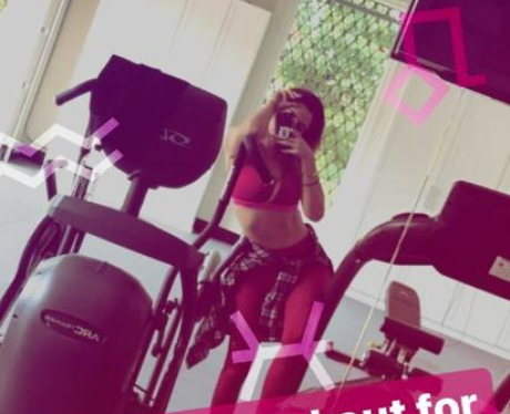 khloe kardashian