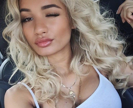 Pia Mia