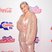 Image 1: Anne-Marie Red Carpet Jingle Bell Ball 2017