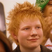 Image 8: Ed Sheeran throwback
