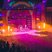 Image 2: Major Lazer Jingle Bell Ball 2017 Live