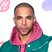 Image 10: Marvin Humes Red Carpet Jingle Bell Ball 2017