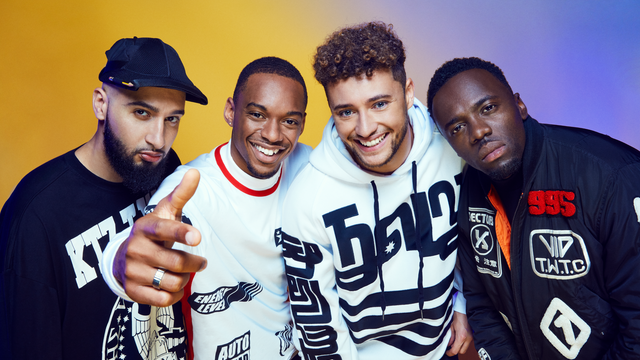 Rak-Su