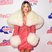Image 7: Rita Ora Red Carpet Jingle Bell Ball 2017