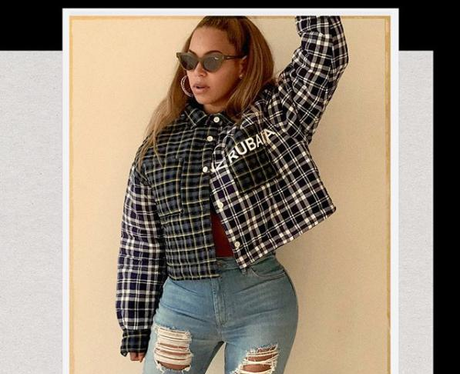 beyonce