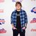 Image 2: Ed Sheeran Red Carpet Jingle Bell Ball 2017