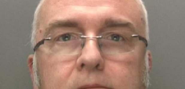 Simon Bramhall Liver Surgeon Birmingham