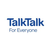 TalkTalk