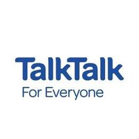 TalkTalk