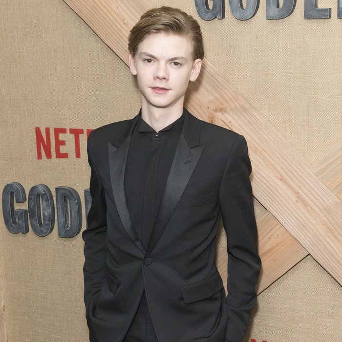 thomas brodie sangster now