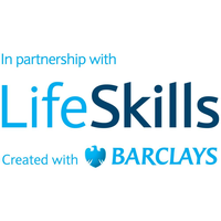 Barclays LifeSkills