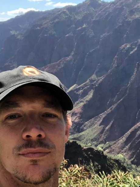 Diplo