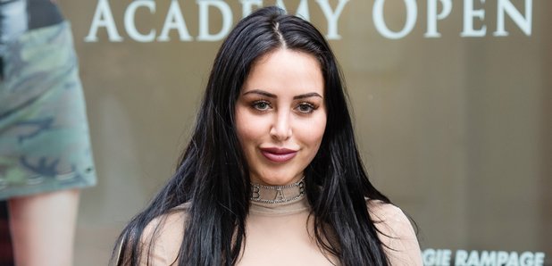 Marnie Simpson