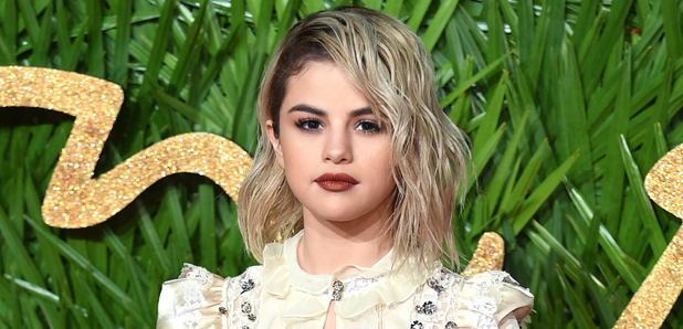 Selena Gomez's Mum Has Finally Set The Record Straight About Their ...