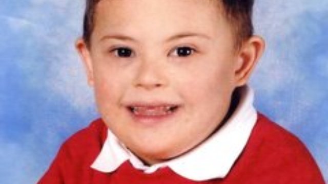Jack Adcock Leicester Boy Who Died after Sepsis