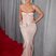 Image 5: Bebe Rexha Grammy Awards 2018 