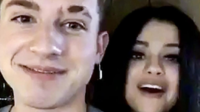 Charlie Puth Selena Gomez Instagram