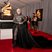Image 2: Lady Gaga Grammy Awards 2018 