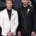 Image 3: The Chainsmokers Grammy Awards 2018 