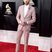 Image 4: Zayn Malik Grammy Awards 2018 