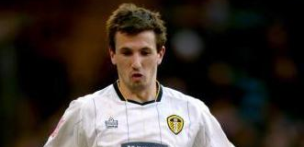 Liam Miller