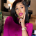 Image 8: Cardi B 